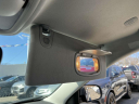 Thumbnail image of 2023 Jeep Cherokee at Empire Chrysler Dodge Jeep Ram