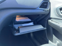 Thumbnail image of 2023 Jeep Cherokee at Empire Chrysler Dodge Jeep Ram