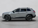 Thumbnail image of 2023 Jeep Cherokee at Empire Chrysler Dodge Jeep Ram