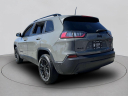Thumbnail image of 2023 Jeep Cherokee at Empire Chrysler Dodge Jeep Ram