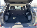 Thumbnail image of 2023 Jeep Cherokee at Empire Chrysler Dodge Jeep Ram