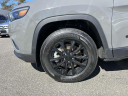 Thumbnail image of 2023 Jeep Cherokee at Empire Chrysler Dodge Jeep Ram