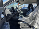 Thumbnail image of 2023 Jeep Cherokee at Empire Chrysler Dodge Jeep Ram