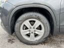 2018 Chevrolet Trax LT at LaFontaine Chevrolet Buick GMC of St. Clair