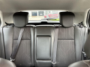Thumbnail image of 2018 Chevrolet Trax at LaFontaine Chevrolet Buick GMC of St. Clair