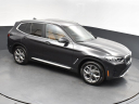Thumbnail image of 2024 BMW X3 at Herrin Gear BMW of Jackson