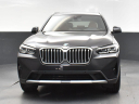 2024 BMW X3 sDrive30i at Herrin Gear BMW of Jackson