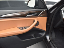 Thumbnail image of 2024 BMW X3 at Herrin Gear BMW of Jackson