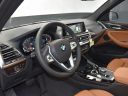 Thumbnail image of 2024 BMW X3 at Herrin Gear BMW of Jackson