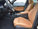 Thumbnail image of 2024 BMW X3 at Herrin Gear BMW of Jackson