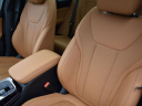 Thumbnail image of 2024 BMW X3 at Herrin Gear BMW of Jackson