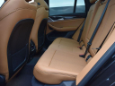 Thumbnail image of 2024 BMW X3 at Herrin Gear BMW of Jackson