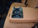 Thumbnail image of 2024 BMW X3 at Herrin Gear BMW of Jackson