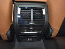 Thumbnail image of 2024 BMW X3 at Herrin Gear BMW of Jackson