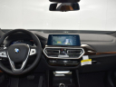 Thumbnail image of 2024 BMW X3 at Herrin Gear BMW of Jackson