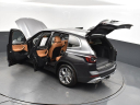 Thumbnail image of 2024 BMW X3 at Herrin Gear BMW of Jackson