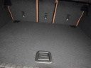 Thumbnail image of 2024 BMW X3 at Herrin Gear BMW of Jackson