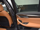 Thumbnail image of 2024 BMW X3 at Herrin Gear BMW of Jackson