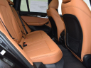 Thumbnail image of 2024 BMW X3 at Herrin Gear BMW of Jackson