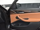 Thumbnail image of 2024 BMW X3 at Herrin Gear BMW of Jackson