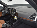 Thumbnail image of 2024 BMW X3 at Herrin Gear BMW of Jackson