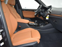 Thumbnail image of 2024 BMW X3 at Herrin Gear BMW of Jackson