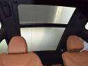 Thumbnail image of 2024 BMW X3 at Herrin Gear BMW of Jackson