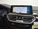 Thumbnail image of 2024 BMW X3 at Herrin Gear BMW of Jackson