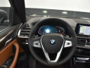 Thumbnail image of 2024 BMW X3 at Herrin Gear BMW of Jackson