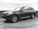Thumbnail image of 2024 BMW X3 at Herrin Gear BMW of Jackson
