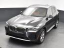 Thumbnail image of 2024 BMW X3 at Herrin Gear BMW of Jackson