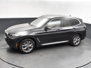 Thumbnail image of 2024 BMW X3 at Herrin Gear BMW of Jackson