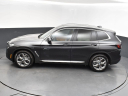 Thumbnail image of 2024 BMW X3 at Herrin Gear BMW of Jackson