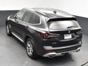 Thumbnail image of 2024 BMW X3 at Herrin Gear BMW of Jackson