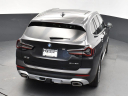 Thumbnail image of 2024 BMW X3 at Herrin Gear BMW of Jackson