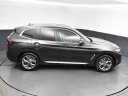 Thumbnail image of 2024 BMW X3 at Herrin Gear BMW of Jackson