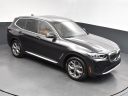 Thumbnail image of 2024 BMW X3 at Herrin Gear BMW of Jackson