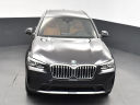 Thumbnail image of 2024 BMW X3 at Herrin Gear BMW of Jackson
