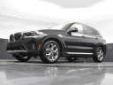 Thumbnail image of 2024 BMW X3 at Herrin Gear BMW of Jackson