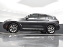 Thumbnail image of 2024 BMW X3 at Herrin Gear BMW of Jackson