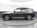 Thumbnail image of 2024 BMW X3 at Herrin Gear BMW of Jackson