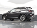 Thumbnail image of 2024 BMW X3 at Herrin Gear BMW of Jackson