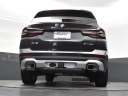 Thumbnail image of 2024 BMW X3 at Herrin Gear BMW of Jackson