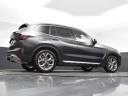 Thumbnail image of 2024 BMW X3 at Herrin Gear BMW of Jackson