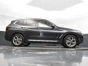 Thumbnail image of 2024 BMW X3 at Herrin Gear BMW of Jackson