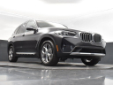 Thumbnail image of 2024 BMW X3 at Herrin Gear BMW of Jackson