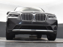 Thumbnail image of 2024 BMW X3 at Herrin Gear BMW of Jackson