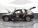Thumbnail image of 2024 BMW X3 at Herrin Gear BMW of Jackson