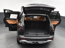 Thumbnail image of 2024 BMW X3 at Herrin Gear BMW of Jackson