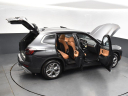 Thumbnail image of 2024 BMW X3 at Herrin Gear BMW of Jackson